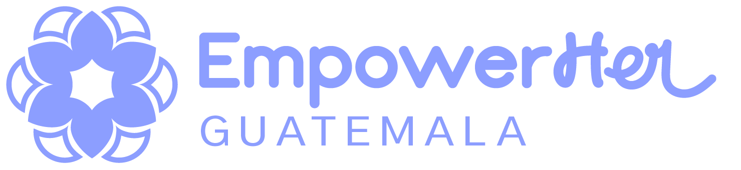 EmpowerHer: Guatemala